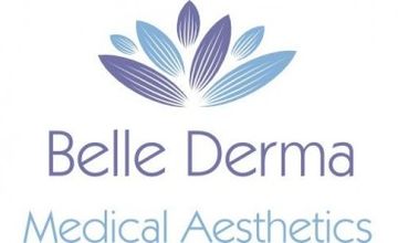 Compare Reviews, Prices & Costs of Cosmetology in West Glamorgan at Belle Derma Aesthetics | M-UN1-1143