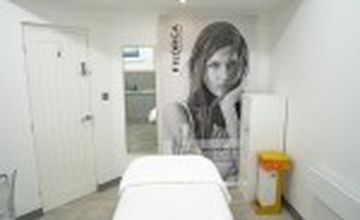 Compare Reviews, Prices & Costs of Plastic and Cosmetic Surgery in South Yorkshire at True Face Aesthetics | M-UN1-1145