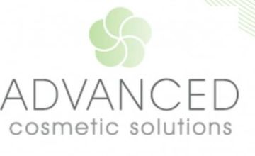 Compare Reviews, Prices & Costs of Plastic and Cosmetic Surgery in Cheshire at Jane Wilson Aesthetics - Primrose Cottage | M-UN1-1156