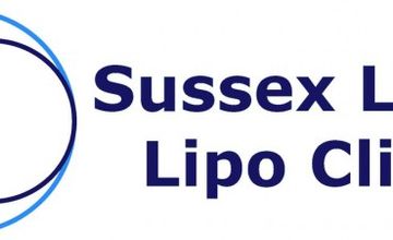Compare Reviews, Prices & Costs of Cosmetology in West Sussex at Sussex Laser Lipo | M-UN1-1160