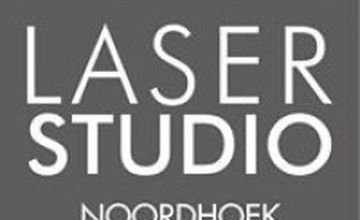 Compare Reviews, Prices & Costs of Cosmetology in Cape Town at Silk Laser Studio | M-SA1-43