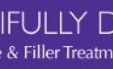 Compare Reviews, Prices & Costs of Plastic and Cosmetic Surgery in Greater Manchester at Beautifully Dunne | M-UN1-1164