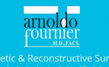 Compare Reviews, Prices & Costs of Cosmetology in Alajuela at Dr. Arnoldo Fournier Cosmetic & Reconstruction | M-CO1-7