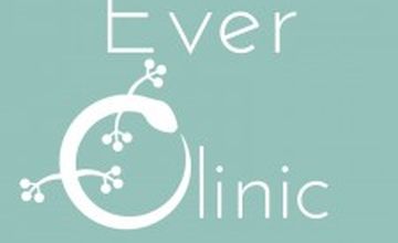 Compare Reviews, Prices & Costs of Dermatology in City of Glasgow at Ever Clinic | M-UN1-1169