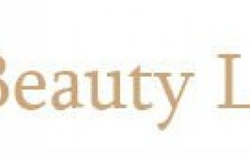 Compare Reviews, Prices & Costs of Plastic and Cosmetic Surgery in Bedfordshire at Beauty Lodge | M-UN1-1181