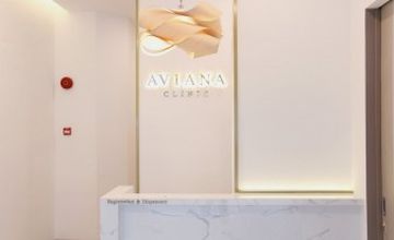 Compare Reviews, Prices & Costs of Dermatology in Selangor at Aviana Clinic | M-M2-74