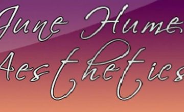 Compare Reviews, Prices & Costs of Plastic and Cosmetic Surgery in Durham at June Hume Aesthetics | M-UN1-1183