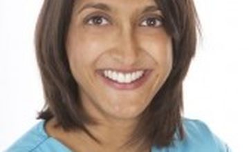 Compare Reviews, Prices & Costs of Dentistry in Hertfordshire at Cuffley Village Dental Practice | M-UN1-1184