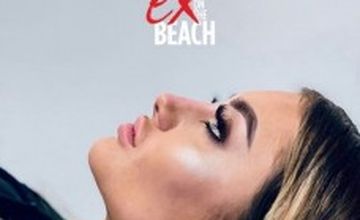 Compare Reviews, Prices & Costs of Plastic and Cosmetic Surgery in Staffordshire at Kanvas Cosmetics | M-UN1-1187