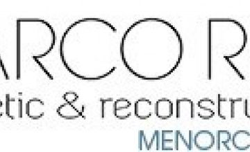 Compare Reviews, Prices & Costs of Cosmetology in Alicante at Dr Marco Romeo Aesthetic & Reconstructive Surgery - Menorca | M-SP1-45