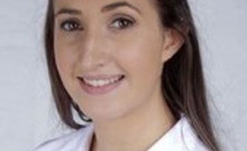 Compare Reviews, Prices & Costs of Plastic and Cosmetic Surgery in City of Glasgow at Urban Dental - Glasgow | M-UN1-1190