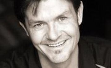 Compare Reviews, Prices & Costs of Dentistry Packages in Somerset at Bath Spa Dentistry | M-UN1-1196