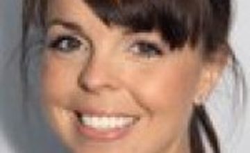 Compare Reviews, Prices & Costs of Dentistry in South Glamorgan at Smile Studio Penarth | M-UN1-1199