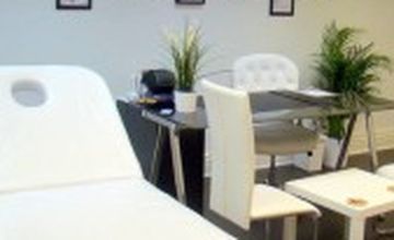 Compare Reviews, Prices & Costs of Plastic and Cosmetic Surgery in Greater Manchester at Cosmetic GPs | M-UN1-1200