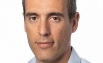 Compare Reviews, Prices & Costs of Plastic and Cosmetic Surgery in Tel Aviv at Besthetique | M-IS4-18