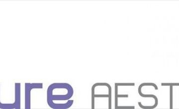 Compare Reviews, Prices & Costs of Cosmetology in City of Glasgow at Allure Aesthetics | M-UN1-1209