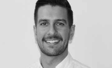 Compare Reviews, Prices & Costs of Dentistry in East Sussex at Twenty One Dental | M-UN1-1210