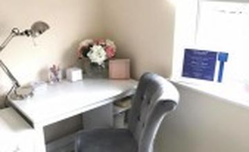 Compare Reviews, Prices & Costs of Cosmetology in Northamptonshire at KRevive | M-UN1-1213