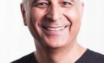 Compare Reviews, Prices & Costs of Dentistry Packages in Hampshire at College Street Dental Centre | M-UN1-1221