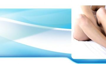 Compare Reviews, Prices & Costs of Dermatology in Warsaw at Vein Clinic | M-PO11-29