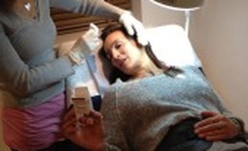 Compare Reviews, Prices & Costs of Plastic and Cosmetic Surgery in Surrey at Nadia Bobak-Nursethetics | M-UN1-1232