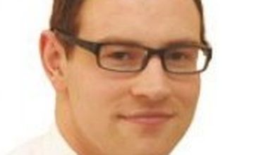 Compare Reviews, Prices & Costs of Dentistry in Wiltshire at Long Street Dental | M-UN1-1239