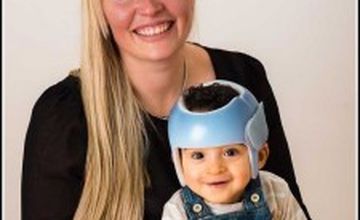 Compare Reviews, Prices & Costs of Orthopedics in South Glamorgan at Align Clinics | M-UN1-1241