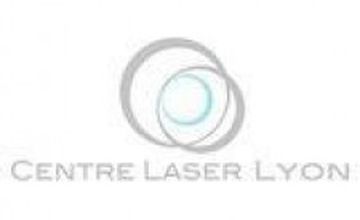 Compare Reviews, Prices & Costs of Cosmetology in France at Centre Laser Lyon | M-FP1-8
