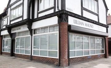 Compare Reviews, Prices & Costs of Cosmetology in Greater Manchester at Lillian Maund Beauty Centre | M-UN1-1245