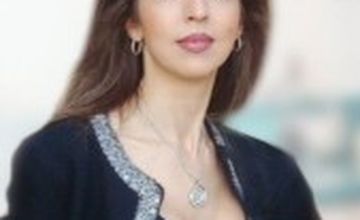 Compare Reviews, Prices & Costs of Dentistry in Northamptonshire at Dr S Etemadi Dental Practice | M-UN1-1246