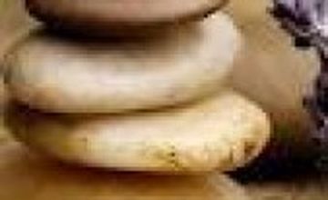 Compare Reviews, Prices & Costs of Cosmetology in Gloucestershire at All About Mi | M-UN1-1248