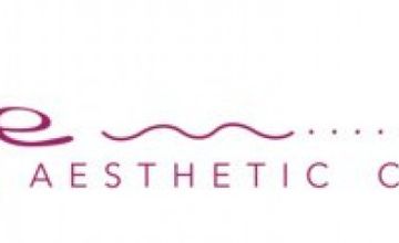 Compare Reviews, Prices & Costs of Cosmetology in North Yorkshire at Be Aesthetic Clinic | M-UN1-1256