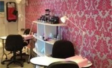 Compare Reviews, Prices & Costs of Dermatology in West Midlands at Absolutely Fabulous Salon | M-UN1-1257