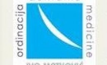 Compare Reviews, Prices & Costs of Dentistry Packages in Zagreb at Mr. Sci. Ivo Matkovic Dr. Med. Dent. | M-CP4-18