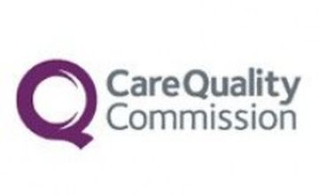 Compare Reviews, Prices & Costs of Dentistry in Shropshire at Wycherleys Dental Practice | M-UN1-1262