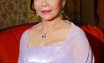 Compare Reviews, Prices & Costs of Plastic and Cosmetic Surgery in Philippines at Shimca Cosmetic Surgery Clinic | M-P2-41