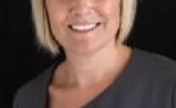 Compare Reviews, Prices & Costs of Plastic and Cosmetic Surgery in South Yorkshire at The BarberShop Company Limited | M-UN1-1268