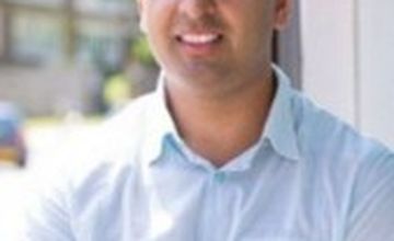 Compare Reviews, Prices & Costs of Dermatology in Greater London at The Kensington Clinic | M-UN1-1270