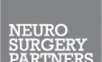 Compare Reviews, Prices & Costs of Neurosurgery in Central at Neurosurgery Partners | M-S1-468