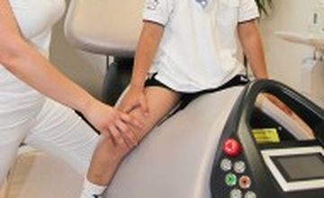 Compare Reviews, Prices & Costs of General Medicine in Aspach at Haus St. Lukas | M-AU1-6