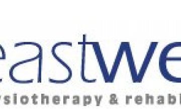 Compare Reviews, Prices & Costs of Colorectal Medicine in Indonesia at EastWest Physio & Rehab - Darmawangsa Square | M-I6-9
