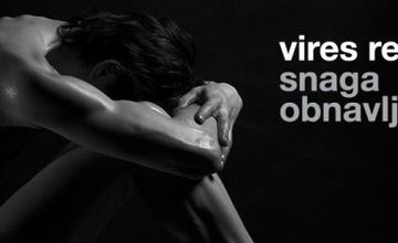 Compare Reviews, Prices & Costs of Colorectal Medicine in Zagreb at Vires Refotae | M-CP4-19