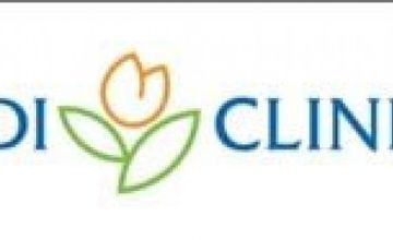 Compare Reviews, Prices & Costs of Nephrology in Poland at Medi-Clinique International Ltd | M-PO10-9