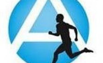 Compare Reviews, Prices & Costs of Colorectal Medicine in Merseyside at Aigburth Physiotherapy | M-UN1-1292