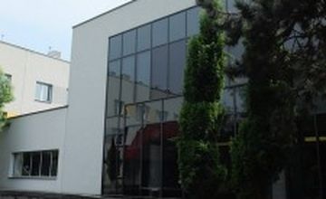 Compare Reviews, Prices & Costs of General Surgery in Poland at Exira Gamma Knife | M-PO6-9