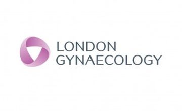 Compare Reviews, Prices & Costs of Reproductive Medicine in Greater London at London Gynaecology at BMI Cavell Hospital | M-UN1-1301