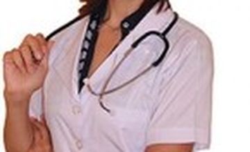 Compare Reviews, Prices & Costs of Gynecology in Cambodia at Women-Babys Center ANNA | M-C23-5