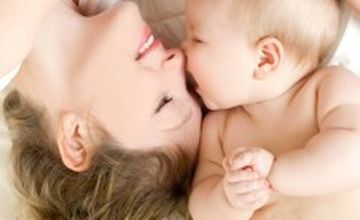 Compare Reviews, Prices & Costs of Reproductive Medicine in Greater London at Women's Health Clinic | M-UN2-79