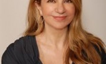 Compare Reviews, Prices & Costs of Urology in Athens at Dr Efi Roboti | M-GP1-106