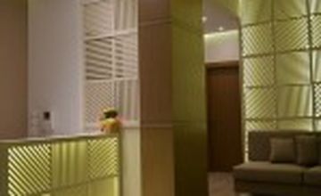 Compare Reviews, Prices & Costs of Oncology in Greece at Diolgeris Ob/Gyn Clinic | M-GP1-107